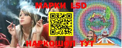 МДПВ Обнинск