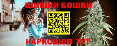 МДПВ Обнинск