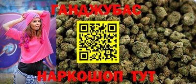 МДПВ Обнинск